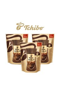 صورة المنتج ذات الصلة Tchibo قهوة مطحونة وحبوب القهوة