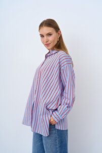 Related product image LOCCO Shirts