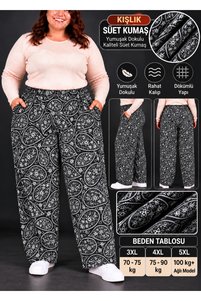 Related product image Store Plus Size Pants