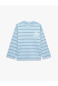 Related product image Koton T-Shirts