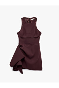 Related product image Koton Dresses