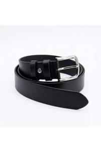 Related product image Tergan Belts