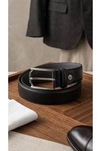 Related product image Tergan Belts