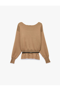 Related product image Koton Sweaters