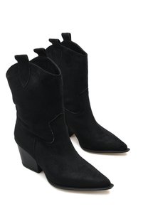 Related product image Riccon Knee-High Boots