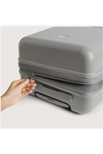 صورة المنتج ذات الصلة BAGSMART لوازم سفر