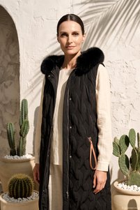 Related product image Levidor Vests