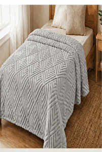 Related product image Merinos Single Blankets