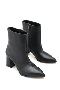Related product image Riccon Boots