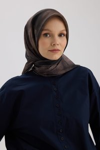 Related product image İpekhan Headscarves