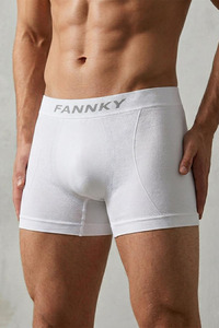 Related product image Şeker Portakalım Boxer Shorts