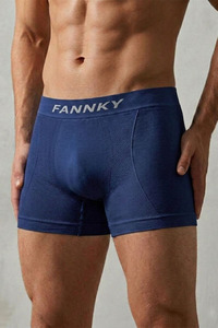 Related product image Şeker Portakalım Boxer Shorts