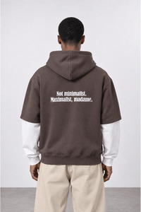 Related product image Respire Sweatshirts