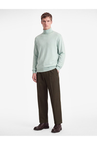Related product image Koton Sweaters