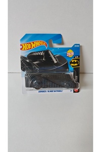 Related product image HOT WHEELS Model Cars