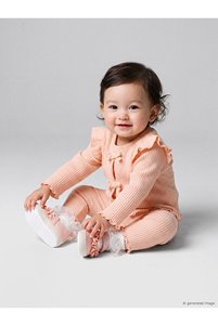 Related product image LC Waikiki Baby Sets