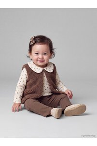 Related product image LC Waikiki Baby Sets