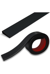 صورة المنتج ذات الصلة Generic سدادات الأبواب