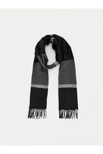Related product image LC Waikiki Scarves