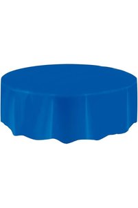 Related product image Unique Table Covers