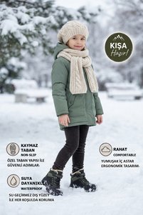 Related product image welissa Boots