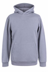 Related product image trender Sweatshirts