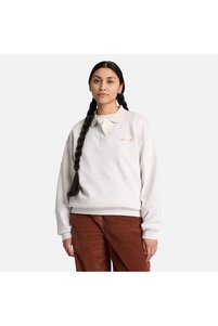 Related product image Timberland Sports Sweatshirts