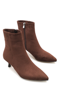 Related product image Riccon Boots