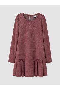 Related product image LC Waikiki Dresses