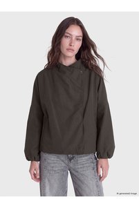 Related product image LC Waikiki Raincoats