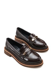 Related product image Riccon Loafer Shoes