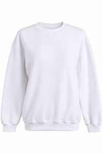 Related product image trender Sweatshirts
