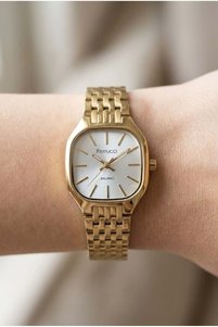 Related product image Ferrucci Watches