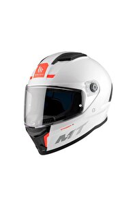 İlgili ürün resmi MT Motosiklet Kaskı