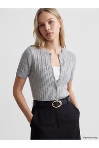 Related product image LC Waikiki Cardigans