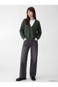 Related product image LC Waikiki Cardigans