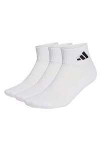 İlgili ürün resmi adidas Spor Çorap