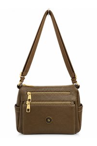 Related product image Sanmorris Shoulder Bags