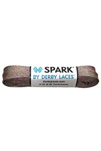 Related product image Derby Skate Accessories