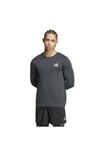صورة المنتج ذات الصلة adidas تي-شيرتات