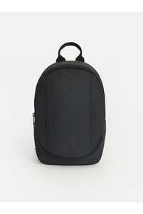 Related product image LC Waikiki Shoulder Bags
