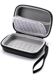 صورة المنتج ذات الصلة GENERAL أكسسوارات الصور والكاميرا