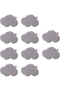 صورة المنتج ذات الصلة GENERAL كابينات الحديقة