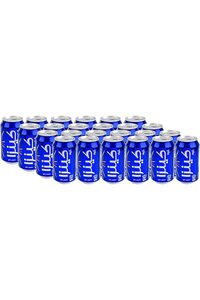 Related product image Kinza Home Consumables