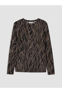 Related product image LC Waikiki Blouses