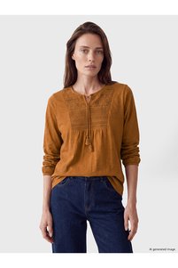 Related product image LC Waikiki Blouses