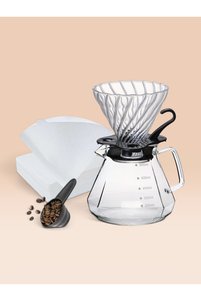 Related product image unbranded Filter Coffee Machine