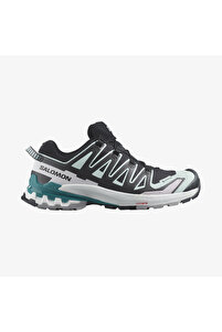 Related product image Salomon Outdoor Shoes