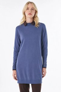 Related product image Kayra Tunics