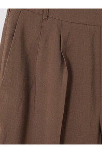 Related product image LC Waikiki Trousers